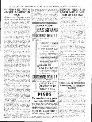 ABC SEVILLA 18-05-1960 página 35