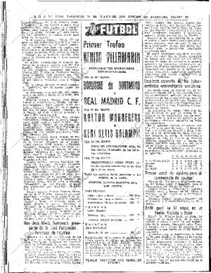 ABC SEVILLA 25-05-1960 página 48