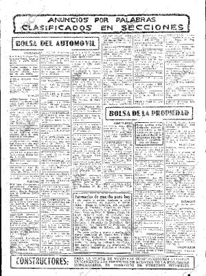 ABC SEVILLA 25-05-1960 página 51