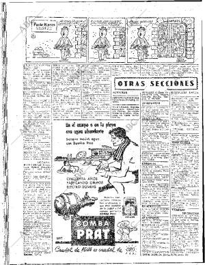 ABC SEVILLA 25-05-1960 página 52