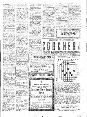 ABC SEVILLA 25-05-1960 página 53