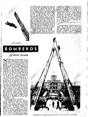 ABC SEVILLA 25-05-1960 página 7