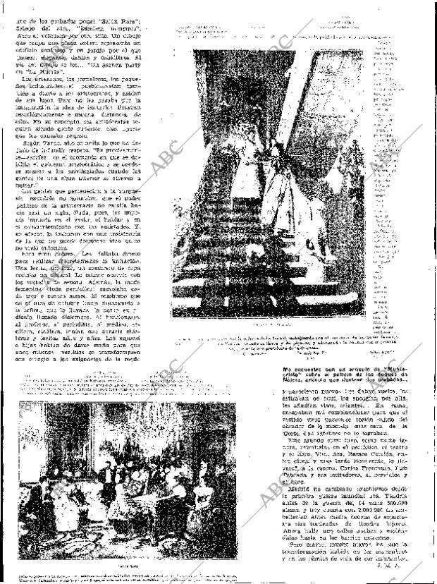 ABC SEVILLA 26-05-1960 página 13