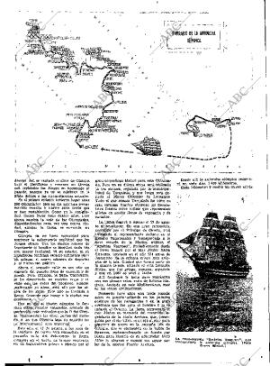 ABC MADRID 28-05-1960 página 19