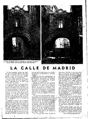 ABC MADRID 28-05-1960 página 25