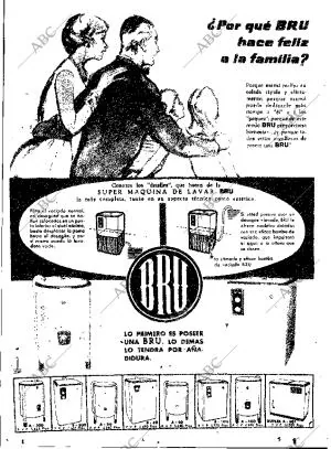 ABC MADRID 28-05-1960 página 30