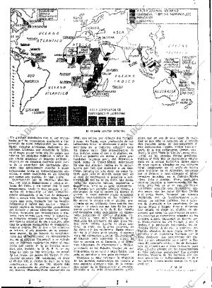 ABC MADRID 28-05-1960 página 31