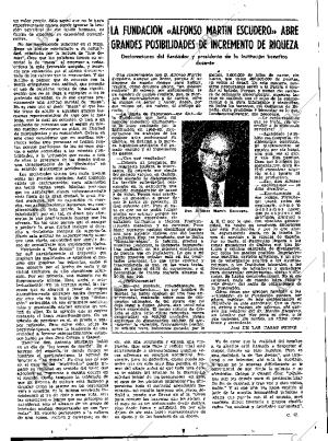 ABC MADRID 28-05-1960 página 37