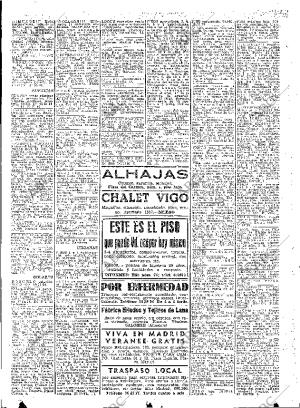 ABC MADRID 28-05-1960 página 88