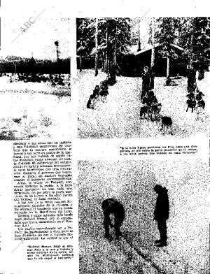 BLANCO Y NEGRO MADRID 28-05-1960 página 87