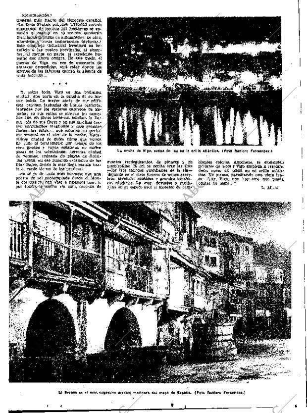 ABC MADRID 29-05-1960 página 33