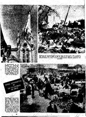 ABC MADRID 29-05-1960 página 57