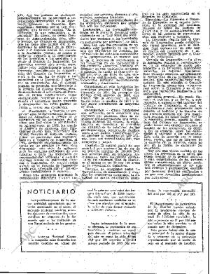 BLANCO Y NEGRO MADRID 04-06-1960 página 107