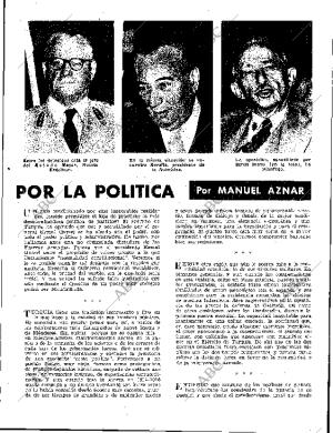 BLANCO Y NEGRO MADRID 04-06-1960 página 11