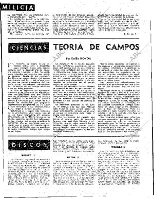 BLANCO Y NEGRO MADRID 04-06-1960 página 110