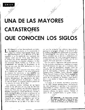 BLANCO Y NEGRO MADRID 04-06-1960 página 16
