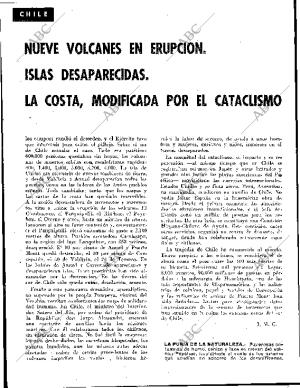 BLANCO Y NEGRO MADRID 04-06-1960 página 18