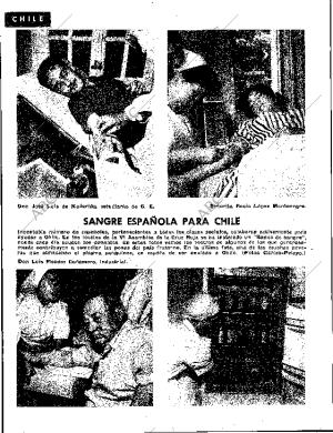 BLANCO Y NEGRO MADRID 04-06-1960 página 36