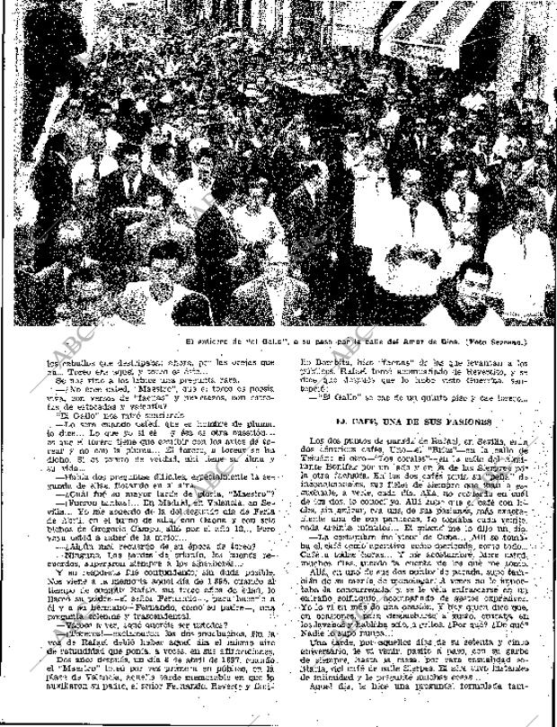 BLANCO Y NEGRO MADRID 04-06-1960 página 47
