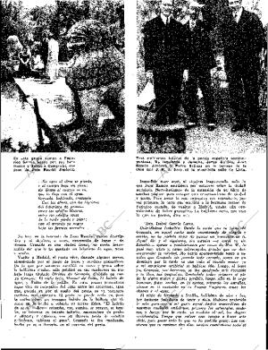 BLANCO Y NEGRO MADRID 04-06-1960 página 53