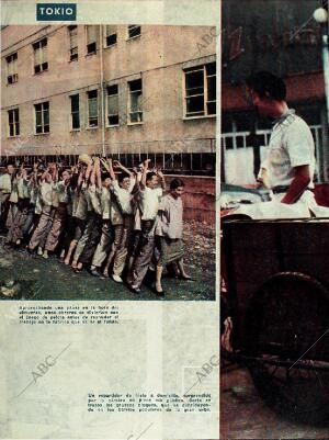 BLANCO Y NEGRO MADRID 04-06-1960 página 68