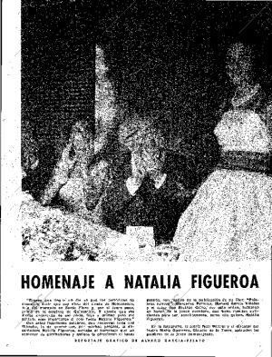 BLANCO Y NEGRO MADRID 04-06-1960 página 77