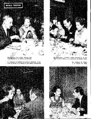 BLANCO Y NEGRO MADRID 04-06-1960 página 80