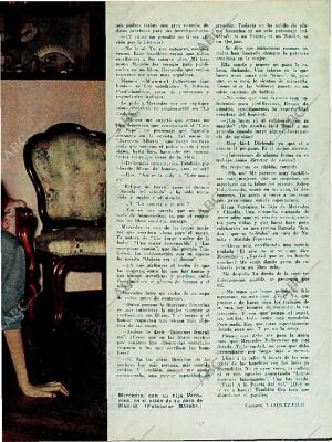 BLANCO Y NEGRO MADRID 04-06-1960 página 93