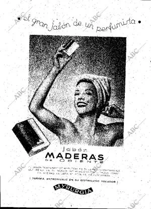 ABC MADRID 07-06-1960 página 12