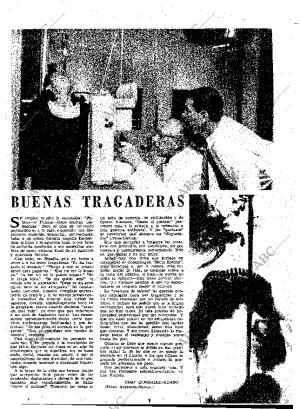 ABC MADRID 07-06-1960 página 19