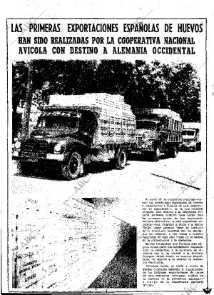 ABC MADRID 07-06-1960 página 22