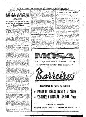 ABC MADRID 07-06-1960 página 39