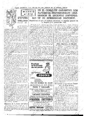 ABC MADRID 07-06-1960 página 51