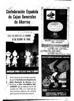 ABC MADRID 09-06-1960 página 12