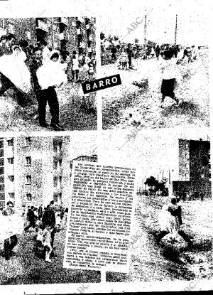 ABC MADRID 09-06-1960 página 13