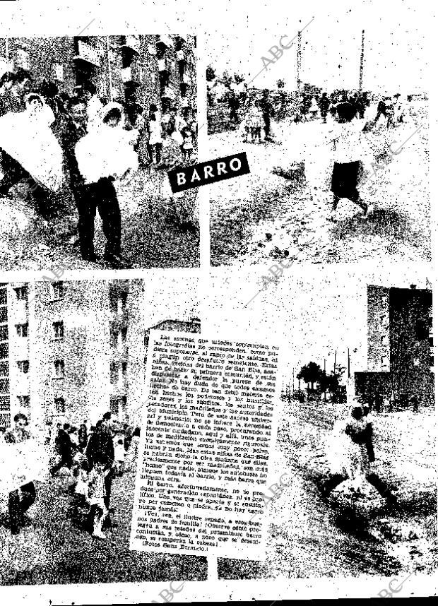 ABC MADRID 09-06-1960 página 13