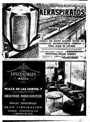 ABC MADRID 09-06-1960 página 14