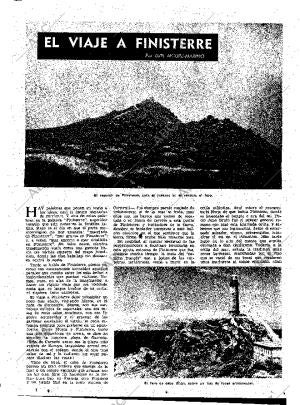 ABC MADRID 09-06-1960 página 17