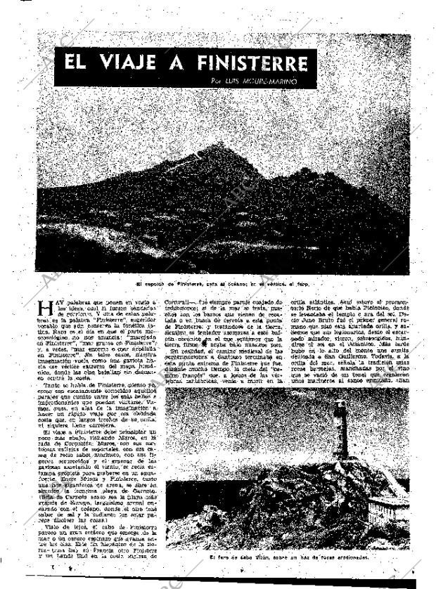 ABC MADRID 09-06-1960 página 17