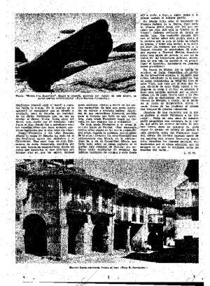 ABC MADRID 09-06-1960 página 19