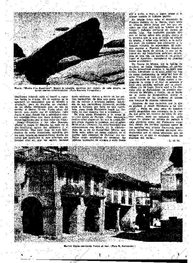 ABC MADRID 09-06-1960 página 19