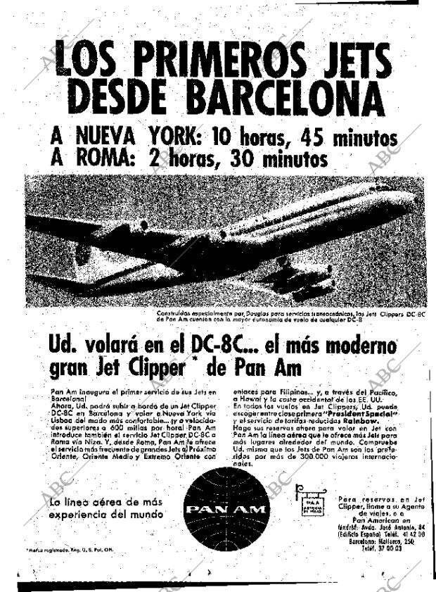 ABC MADRID 09-06-1960 página 22