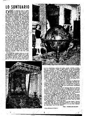 ABC MADRID 09-06-1960 página 23