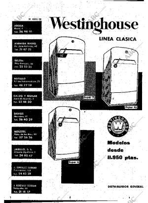 ABC MADRID 09-06-1960 página 24