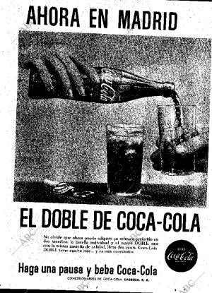 ABC MADRID 09-06-1960 página 26