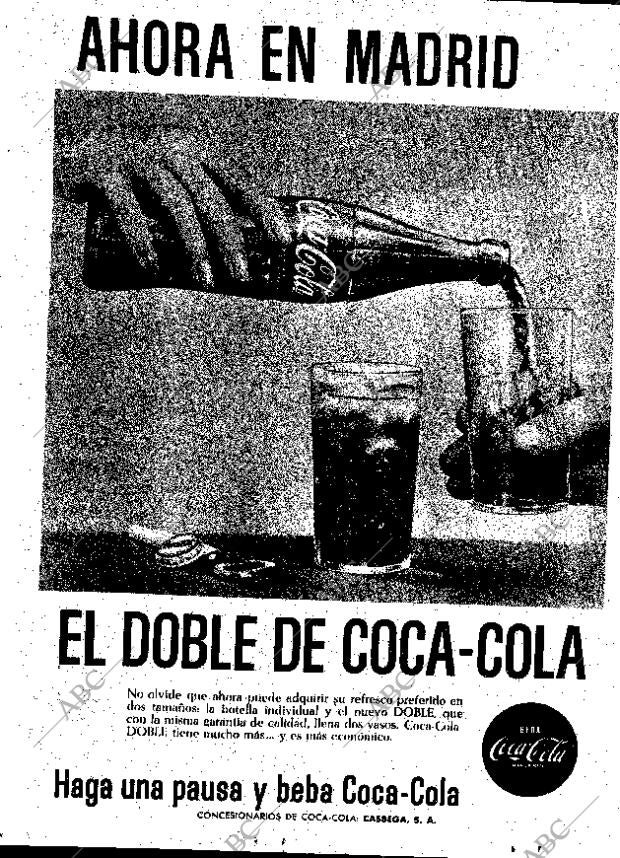 ABC MADRID 09-06-1960 página 26