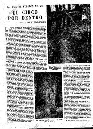 ABC MADRID 09-06-1960 página 27