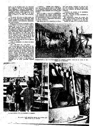 ABC MADRID 09-06-1960 página 29