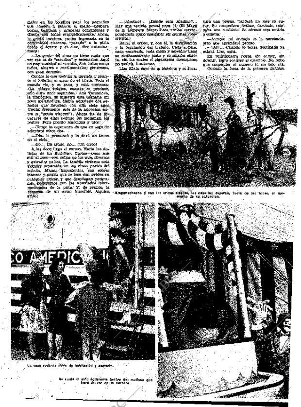 ABC MADRID 09-06-1960 página 29