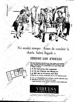 ABC MADRID 09-06-1960 página 30